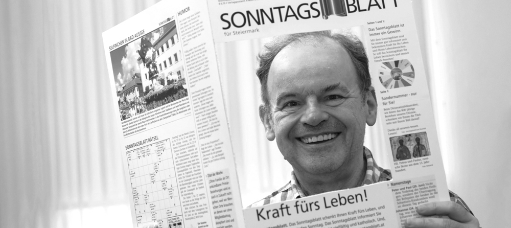 Gerd Neuhold