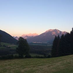 Fußwallfahrt nach Frauenberg, 08.09.2016