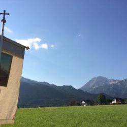 Fußwallfahrt nach Frauenberg, 08.09.2016